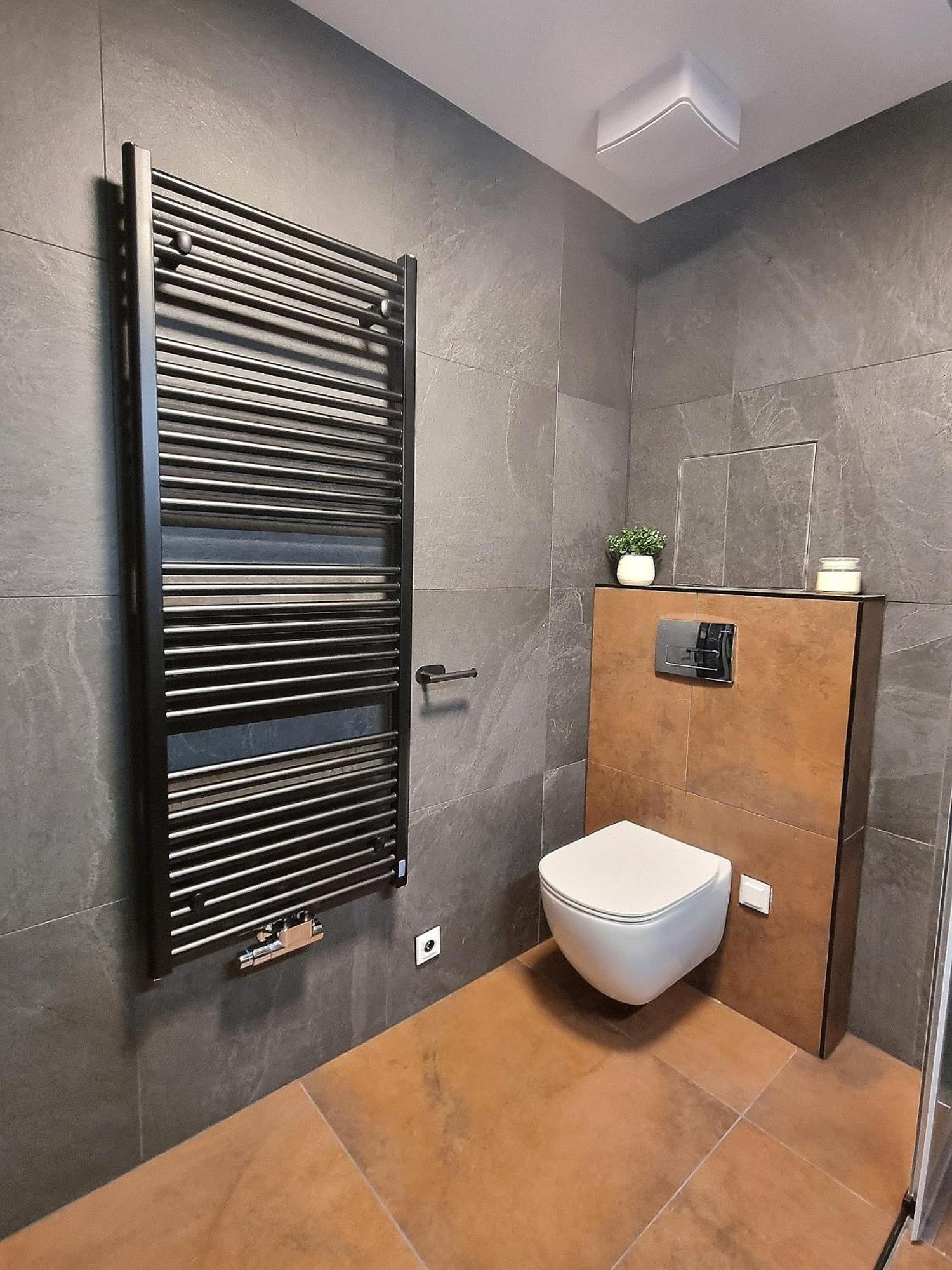 Apartma V Klidne Lokalite Krkonos Pec pod Sněžkou Exteriér fotografie